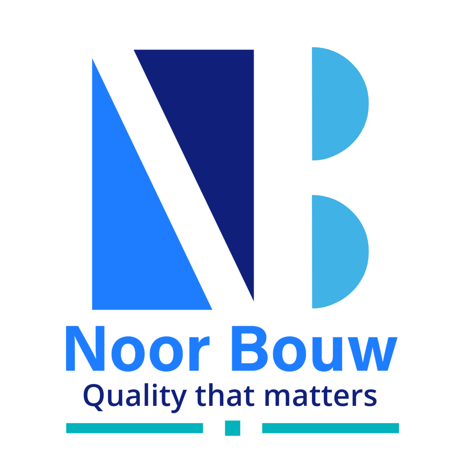 Noor Bouw