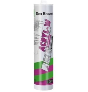 Acryl-W