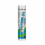 Den_Braven_Sealants_Silicon_kit