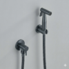 Gemini_Generated_Image_p6f7d9p6f7d9p6f7 Hand douche bidet grijs