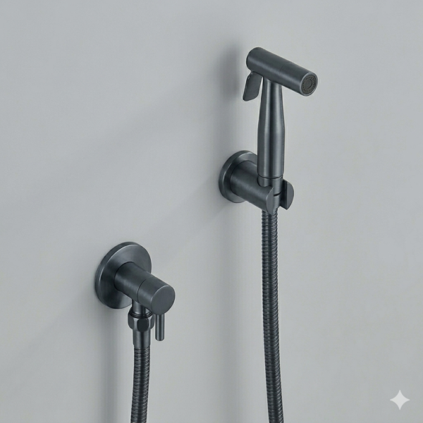 Gemini_Generated_Image_p6f7d9p6f7d9p6f7 Hand douche bidet grijs