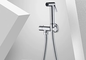 Classic Classic hand douche Bidet