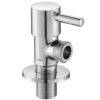 WhatsApp Image 2025-12-28 at 15.02.08 luxe Hoekstop kraan -Noor Bouw- Hoekstopkraan- 1/2 x3/8 - Chroom